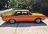 1966 AMC Rambler American for sale 101022889